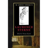 The Cambridge Companion to Laurence Sterne