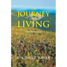 The Journey of Living: Self Discovery