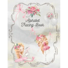 Ballet Alphabet Tracing Book: For Ages 3-7