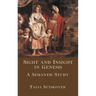 Sight and Insight in Genesis: A Semantic Study