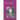 Wittgenstein