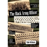 The Black Army Officer