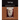 Apology - Also Known as the Death of Socrates