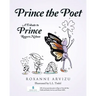 Prince the Poet: A Tribute to Prince Rogers Nelson