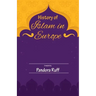 History of Islam in Europe