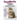 RagaMuffin Cats, The Pet Owners Guide to Ragamuffin Cats and Kittens Including Buying, Daily Care, Personality, Temperament, Health, Diet, Clubs and B