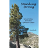Standing Strong: Grace Notes from the Ephesian Letter