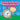 Counting the Seconds, Minutes and Hours a Telling Time Book for Kids