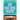 So We Can Glow: Stories