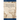 Thoughts on the Duty of man Relative to Faith in Jesus Christ; in Which Mr. Andrew Fuller's Leading Propositions on That Subject are Considered. By Jo