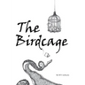 The Birdcage