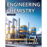 Engineering Chemistry Volume-1