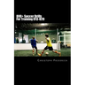 800+ Soccer Training Drills For U13-U20: Soccer Football Practice Drills For Youth Coaching & Skills Training