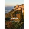 Umbria