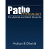 Pathophysiology for Medical and Allied Students