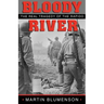 Bloody River
