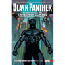 Black Panther: A Nation Under Our Feet Book 1