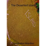 The Deserted Island