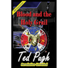 Blood and the Holy Grail