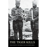 The Tiger Kills India's Fight in the Middle East & North Africa