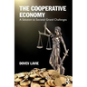 The Cooperative Economy: A Solution to Societal Grand Challenges