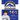 Colorado Rockies 101-Board