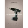 The Reification of Desire: Toward a Queer Marxism