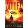 Adrift