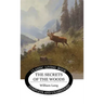 Secrets of the Woods