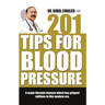 201 Tips For Blood Pressure
