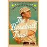 The Baseball Trust: A History of Baseball's Antitrust Exemption
