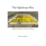Oglethorpe Plan: Enlightenment Design in Savannah and Beyond