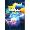 An Inner Journey: A Collection of Poems