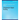 Designing for Digital Reading