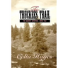 To Truckee's Trail