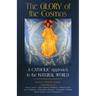 The Glory of the Cosmos: A Catholic Approach to the Natural World
