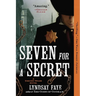 Seven for a Secret