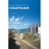 Chatham