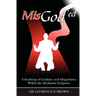 MisGod'ed: A Roadmap of Guidance and Misguidance in the Abrahamic Religions