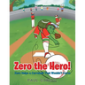 Zero the Hero!: Zero Helps a Curveball That Wouldn't Curve