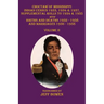 Choctaw of Mississippi Indian Census 1933, 1934 & 1937, Supplemental Rolls to 1934 & 1935: with Births and Deaths 1932-1938, and Marriages 1936-1938 V
