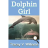 Dolphin Girl