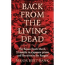 Back from the Living Dead