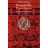 Remarkable Providences: The True Story of the Sheppard Murder Case