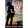 The Trail of Billy the Kid
