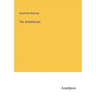 The Antediluvian