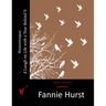 Humoresque: A Laugh on Life with a Tear Behind It