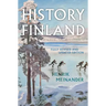 History of Finland
