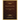 Memorials Of Adare Manor: With Historical Notices Of Adare (1865)