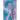 Queer Korea